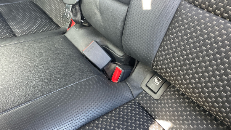 Kia Ceed 1.0T GDi ISG 3 5dr Petrol Hatchback